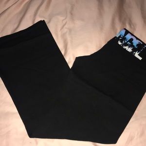 Victorias Secret legging